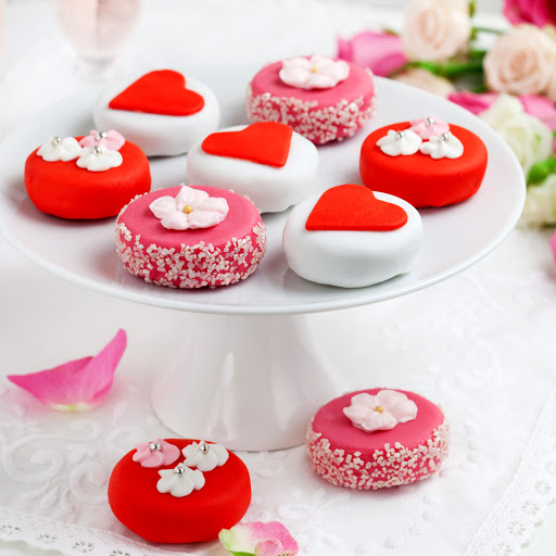 Hd-159751-ascw159751