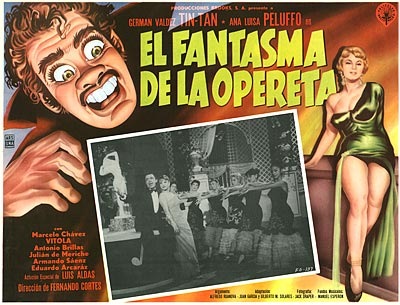 [clip_image016%255B4%255D.jpg]