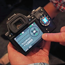 pentx-k-s1-back-e.jpg