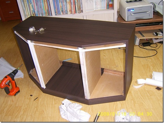 Gallery3907_6