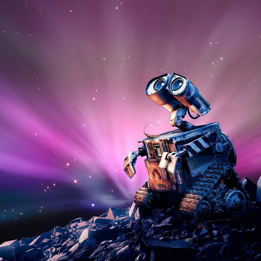 Hd-145514-ascw145514