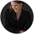 Naomi Wengier