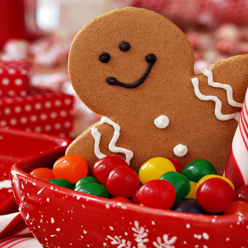 Hd-164985-ascw164985