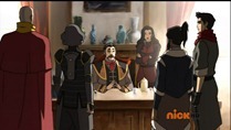 The.Legend.of.Korra.S01E07.The.Aftermath[720p][Secludedly].mkv_snapshot_10.04_[2012.05.19_17.14.27]