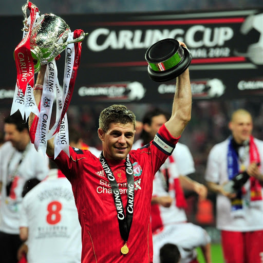 Hd-135219-ascw135219