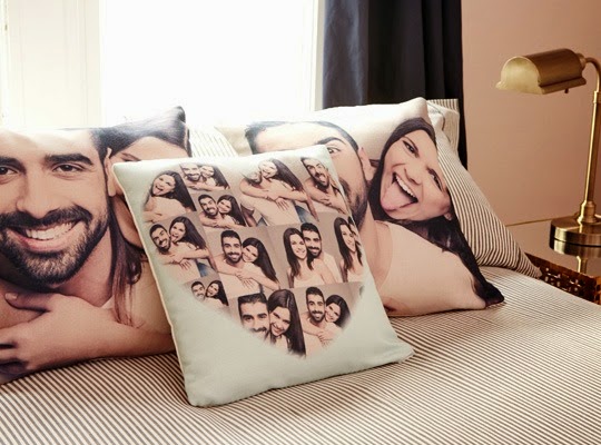 [PillowHeaderImage%255B2%255D.jpg]