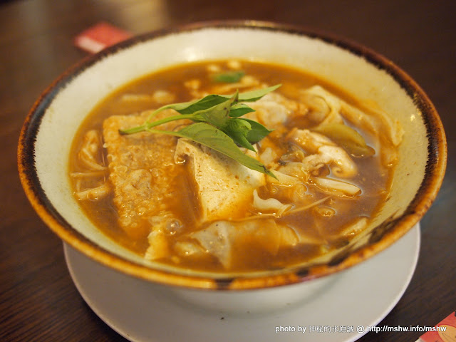 哪裡好吃哪裡去:美食避雷箴 【食記】台中喬家大院-美村店@西區草悟道 : 價格平實,外觀會唬人的台灣茶餐廳! 【食記】台中喬家大院-美村店@西區草悟道 : 價格平實,外觀會唬人的台灣茶餐廳! 下午茶 中式 區域 午餐 台中市 合菜 拉麵 晚餐 火鍋/鍋物 茶類 西區 輕食 飲食/食記/吃吃喝喝 麵食類