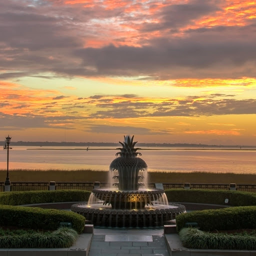 Hd-164902-ascw164902