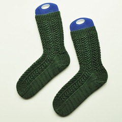 hedera socks