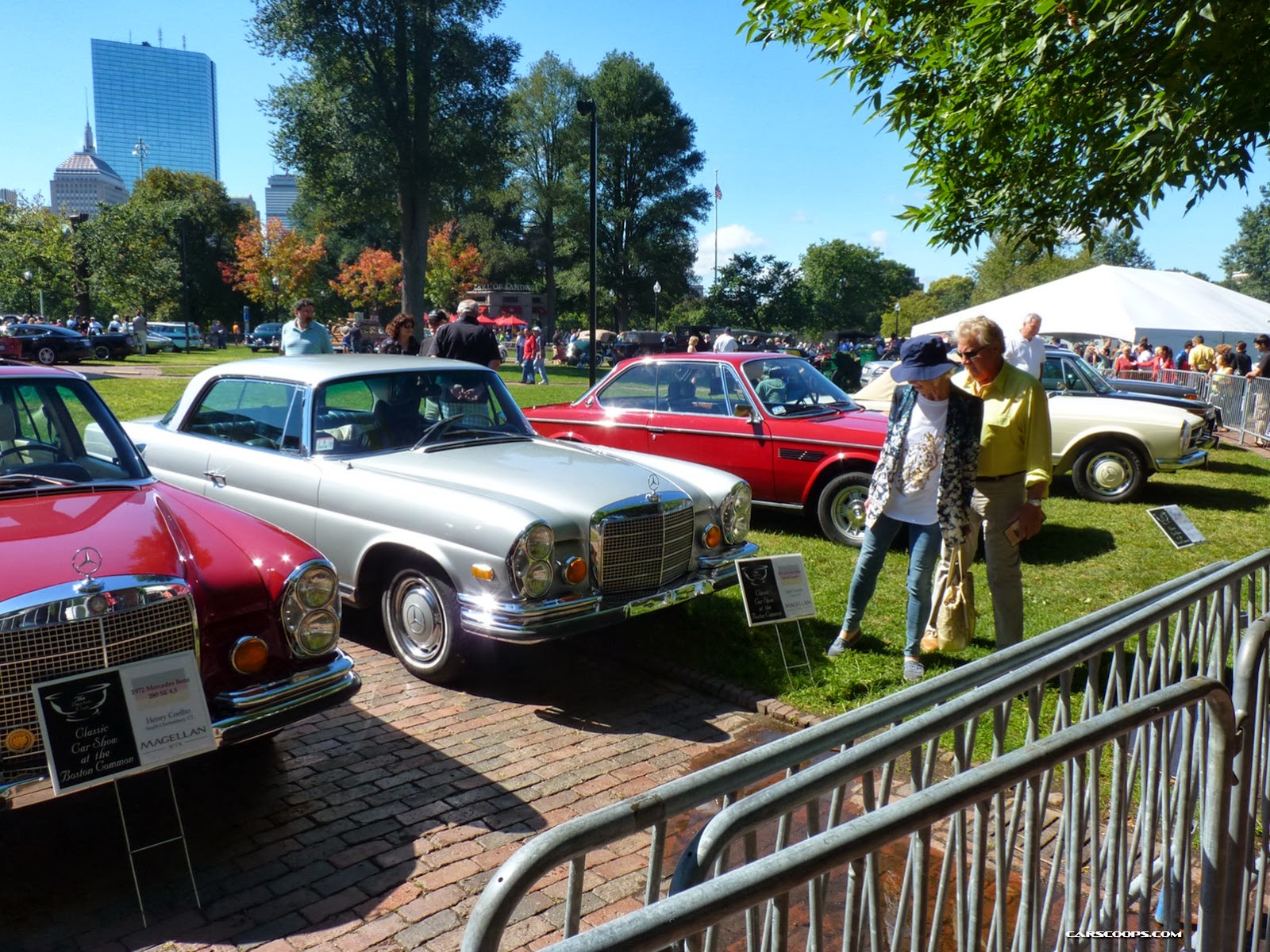 [2013-Boston-Classic-Show-Carscoops266%255B2%255D.jpg]
