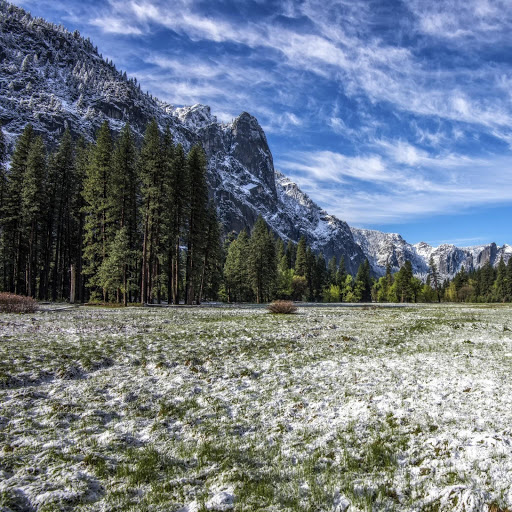 Hd-141154-ascw141154