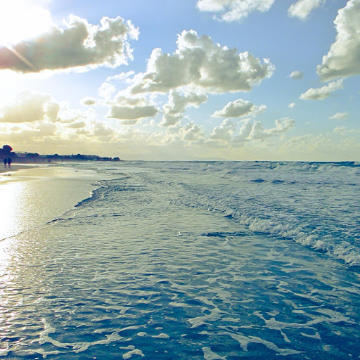 Hd-131274-ascw131274