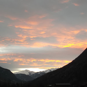 20131207_SchneebebenSerfausFissLadis-02.jpg