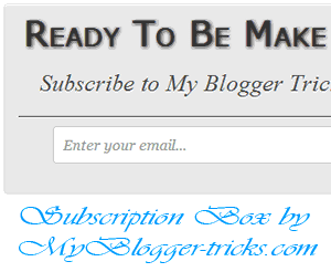 Subscription_Box