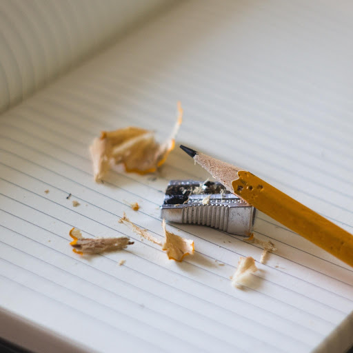 Hd-174580-ascw174580