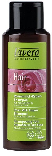 [shampoo-rosa-lavera-500x5005.jpg]