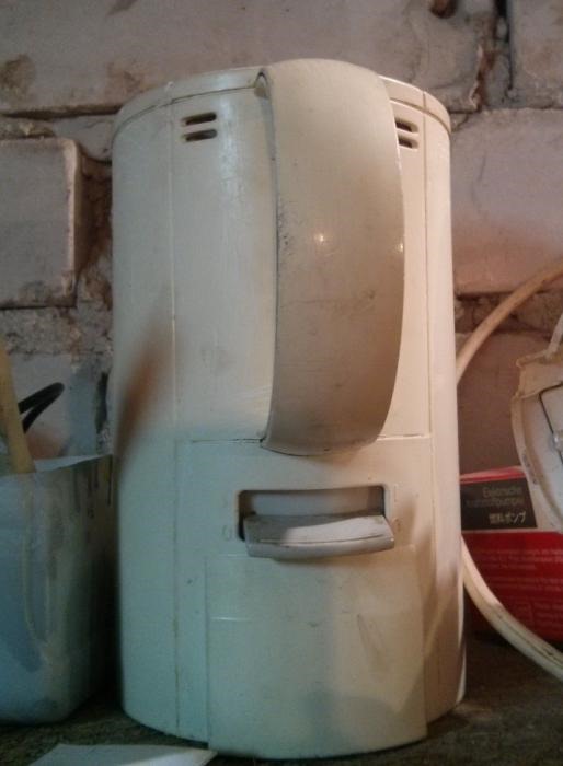 [d0121f8b9b4da5b366bde595bc4_prev%255B2%255D.jpg]