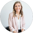 Meghan Serota