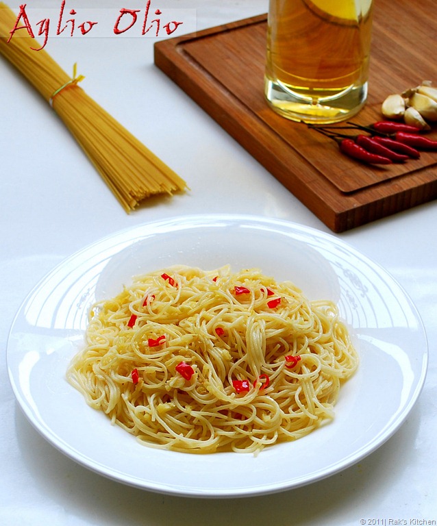 [Aglio-olio-recipe-1%255B2%255D.jpg]