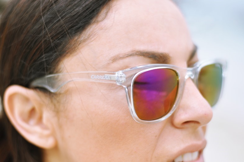 carrera sunglasses