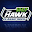 105.7 The Hawk Download on Windows
