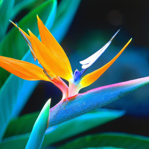 Hd-167622-ascw167622