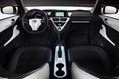 Toyota-iQ-EV-8