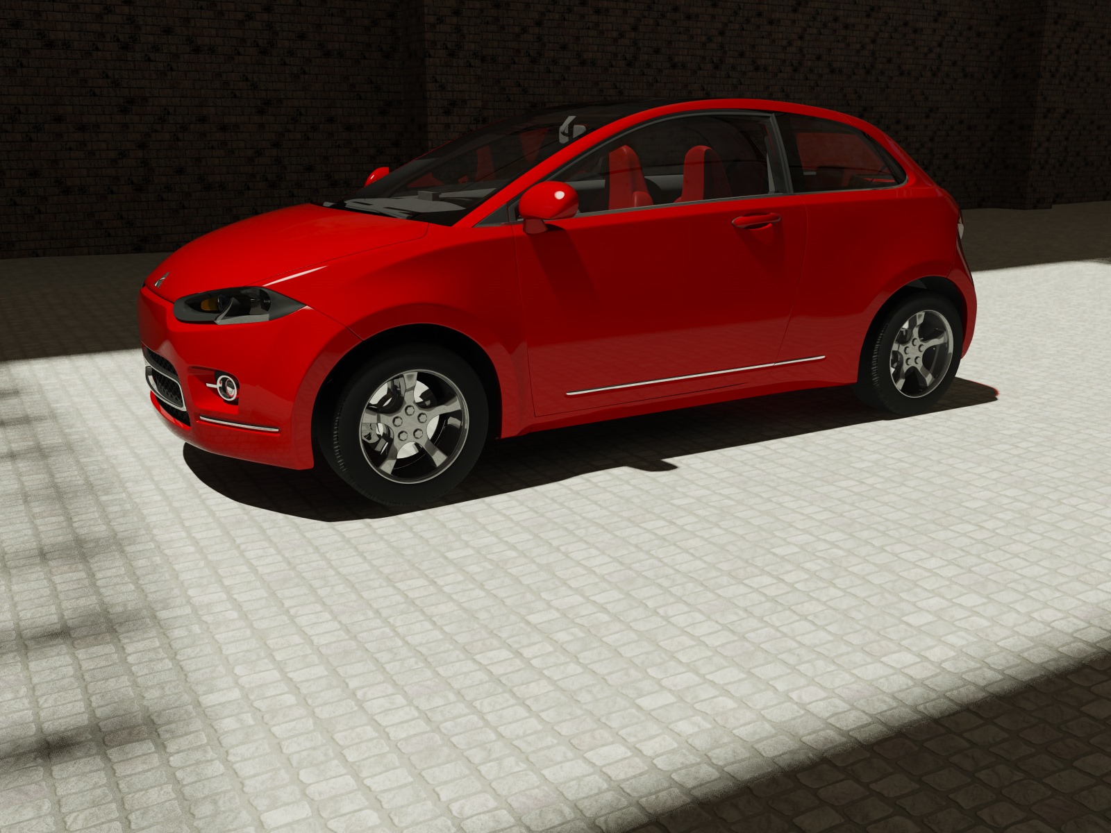 [Mitsubishi-Koruto-exterior-006%255B2%255D.jpg]
