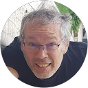 Image Google de Franck Lechat
