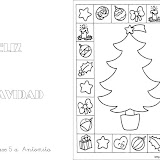 FELICITACIÓN DE NAVIDAD 008.jpg