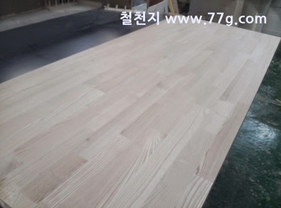 [201404211049%255B5%255D.jpg]