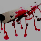 http://lh3.ggpht.com/-b5Sr47djGUw/UhkmJyj6HfI/AAAAAAAFMY8/qkeQHfze2a4/s160-c/crime.jpg