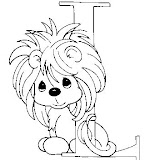 alphabet_alphabetmomentsprecieux_012.gif.jpg