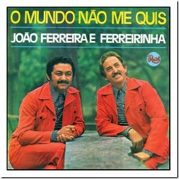 Joao-Ferreira-&-Ferreirinha