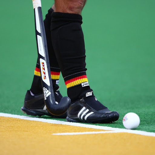 Hd-155218-ascw155218