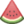 Watermelon emoticon