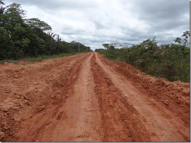 BR-319_Humaita_Manaus_Day_1_DSC05201