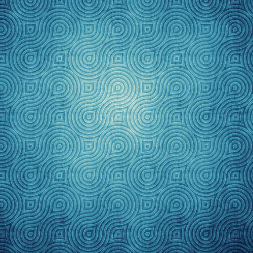 Hd-159665-ascw159665