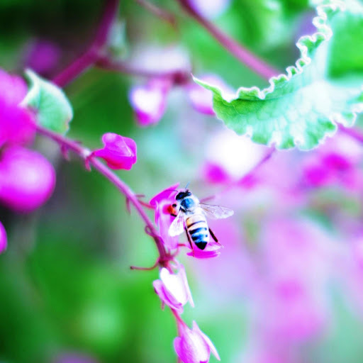 Hd-157233-ascw157233