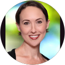 Heather Joy Pitamber