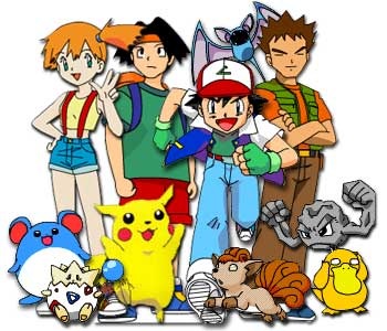 [pokemon%25202%255B3%255D.jpg]