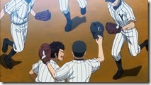 Diamond no Ace - 70 -9