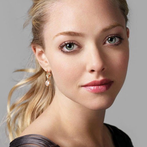 Hd-182122-ascw182122