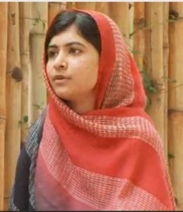 [Malala%255B7%255D.jpg]