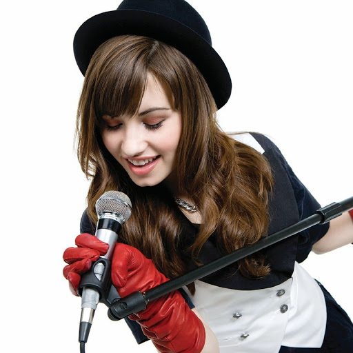 Hd-181569-ascw181569