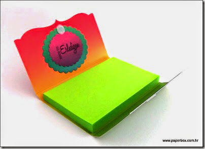 Post it holder 1a (15)