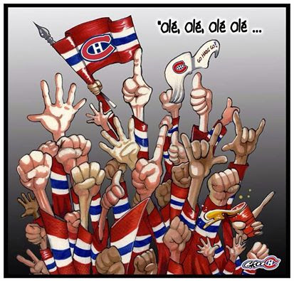 Nourcien (mike) Blogue: Caricatures CH