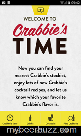 [image%255B3%255D.png]