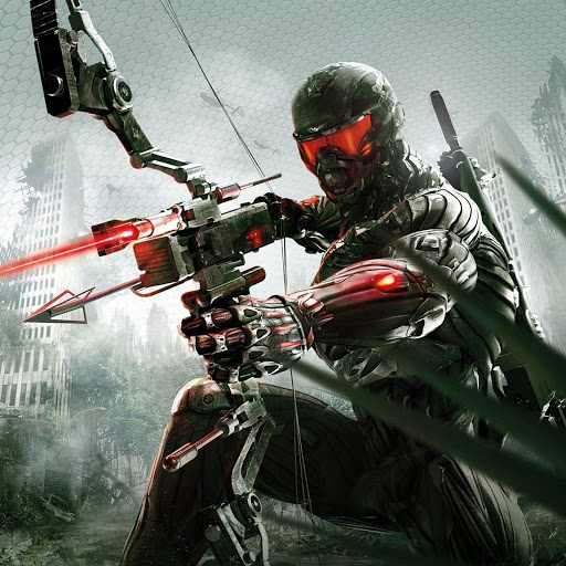 Hd-151425-ascw151425