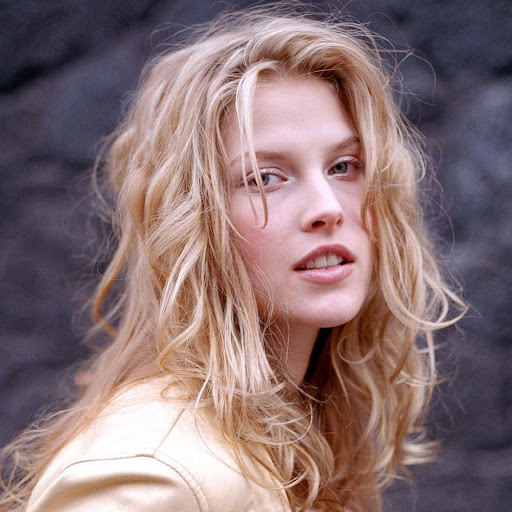 Hd-181420-ascw181420